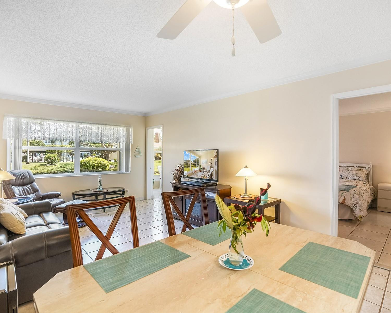 Umbra Gardens - Residential