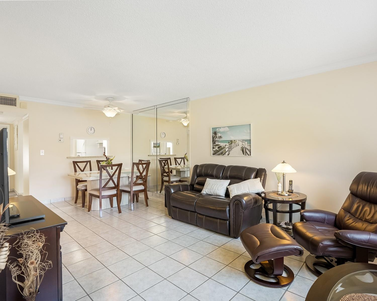 Umbra Gardens - Residential