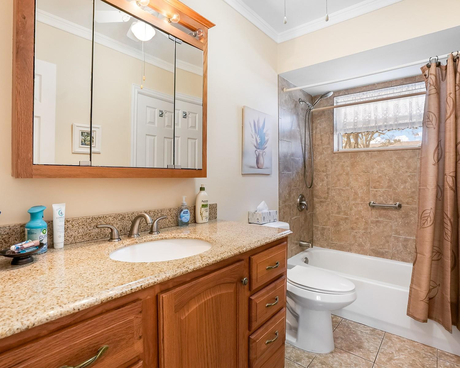 Umbra Gardens - Residential