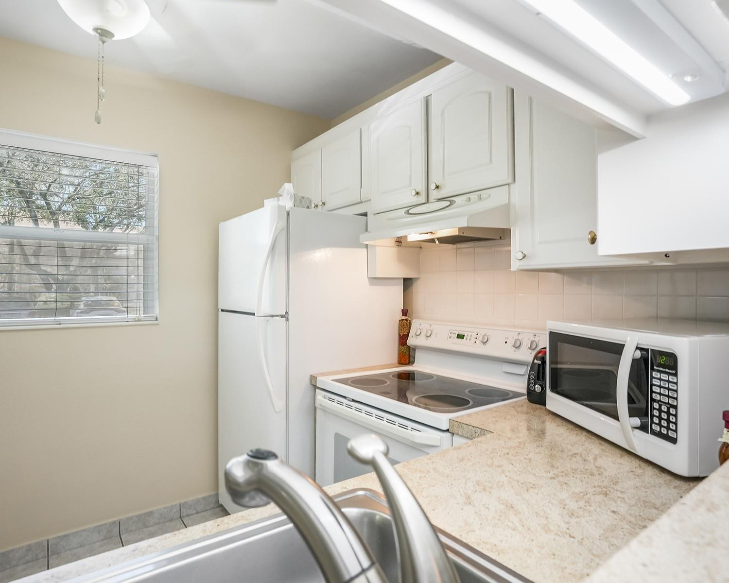 Umbra Gardens - Residential