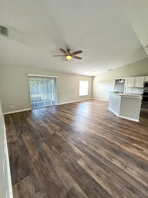 Photo of 501 SE Sweet Avenue, Port Saint Lucie, FL 34983 (MLS # R11082606)