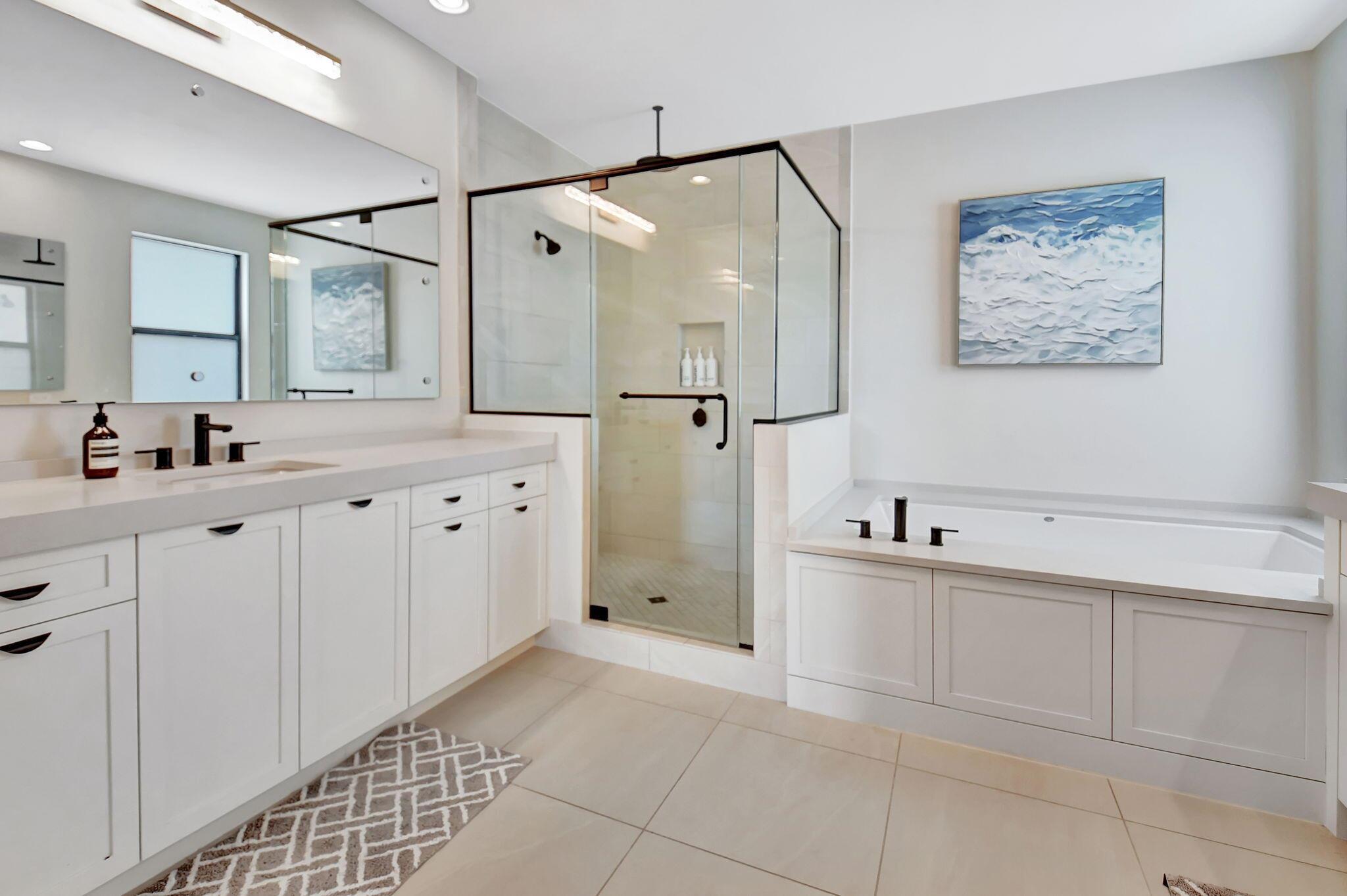 BRIDGES MIZNER PUD BRIDGE - Residential