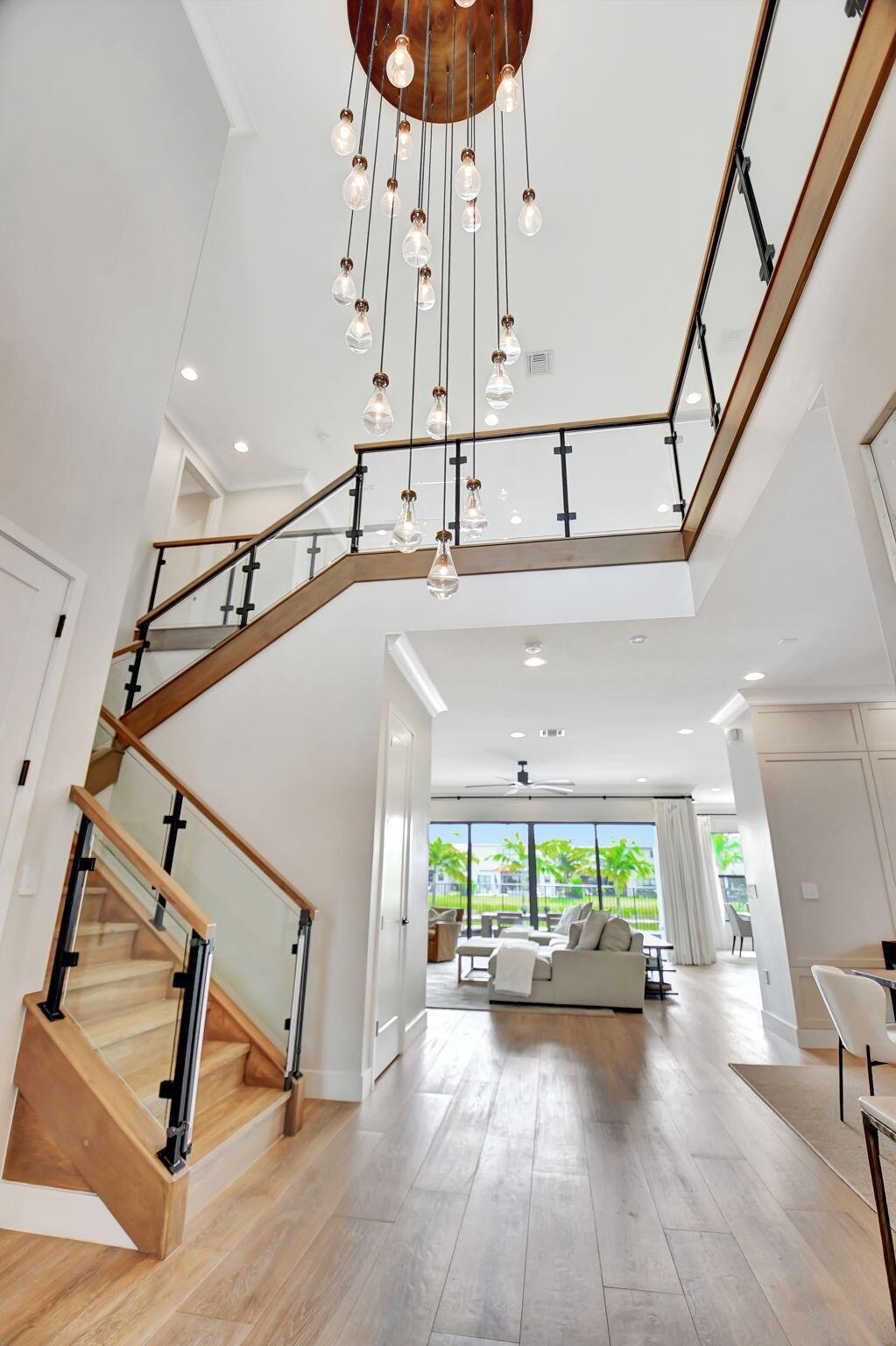 BRIDGES MIZNER PUD BRIDGE - Residential