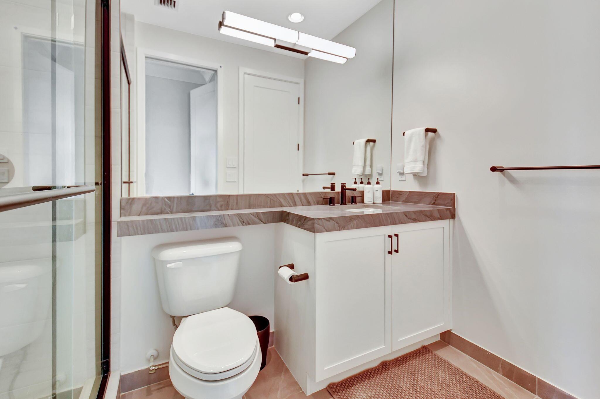 BRIDGES MIZNER PUD BRIDGE - Residential