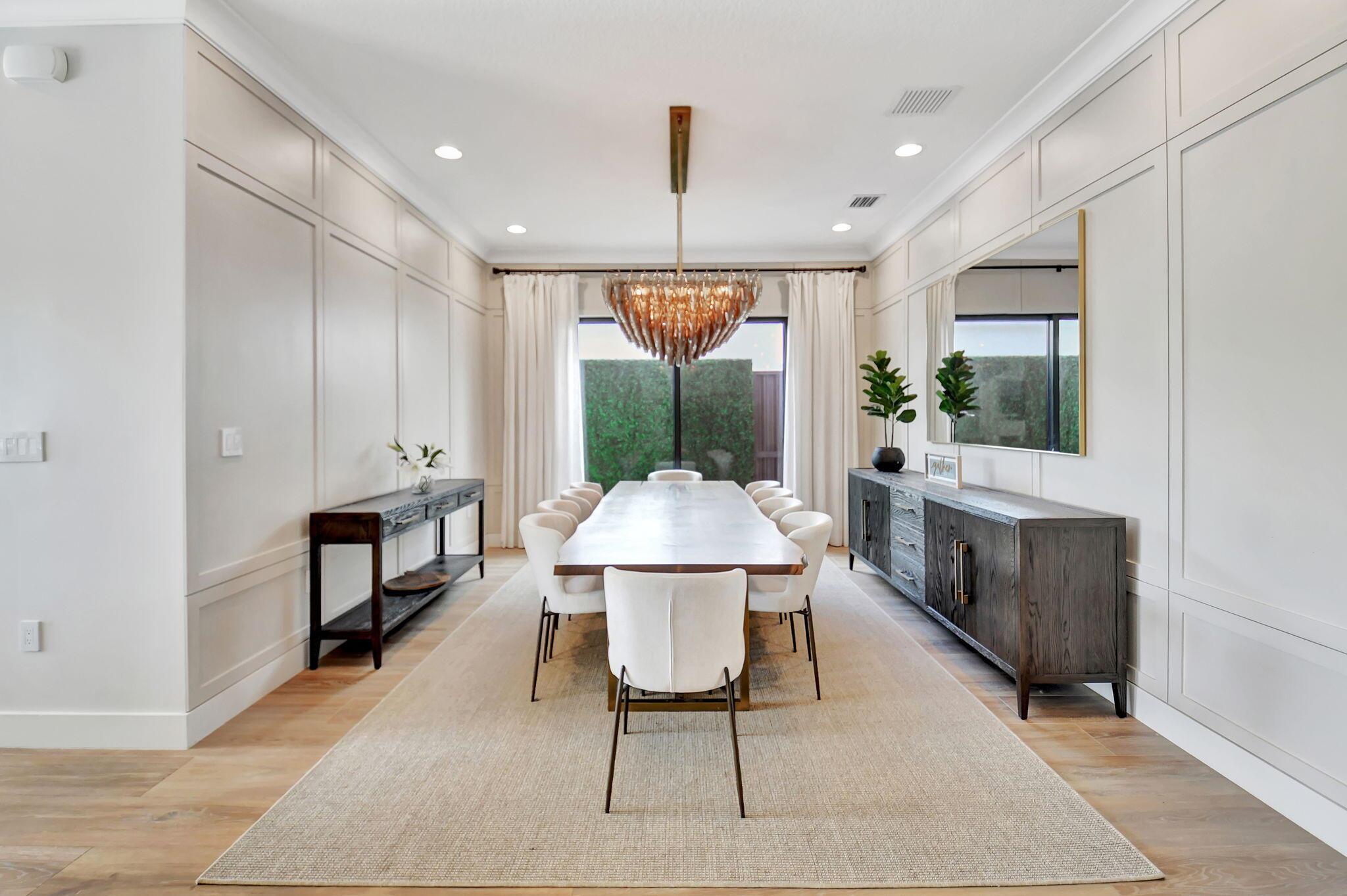 BRIDGES MIZNER PUD BRIDGE - Residential