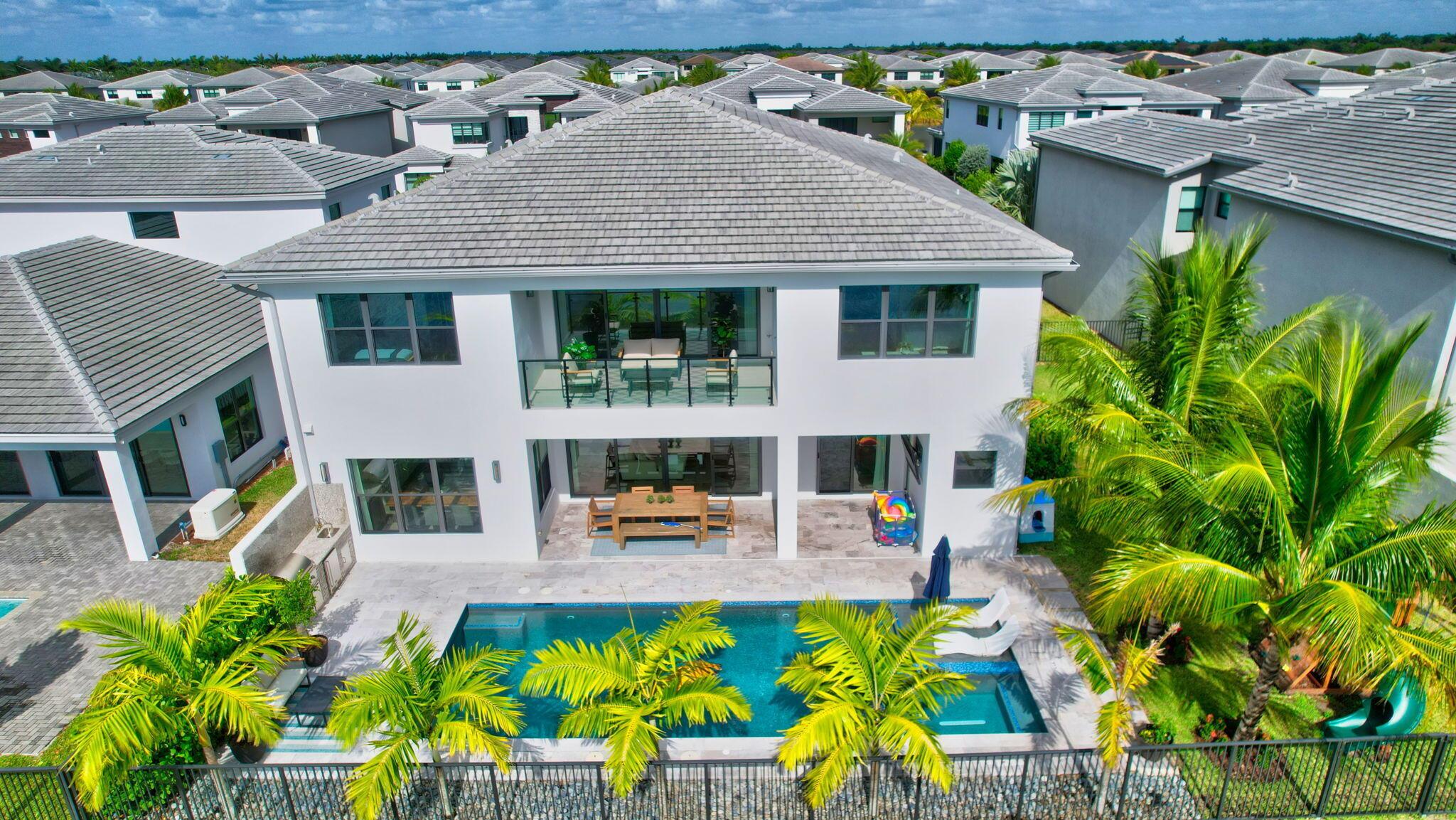 17086 Watersprite Lakes Road