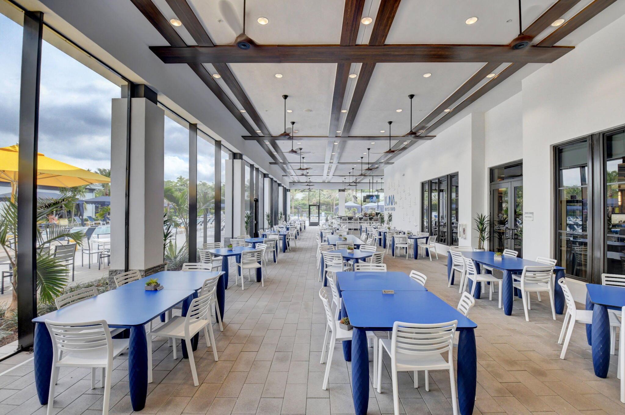 BRIDGES MIZNER PUD BRIDGE - Residential