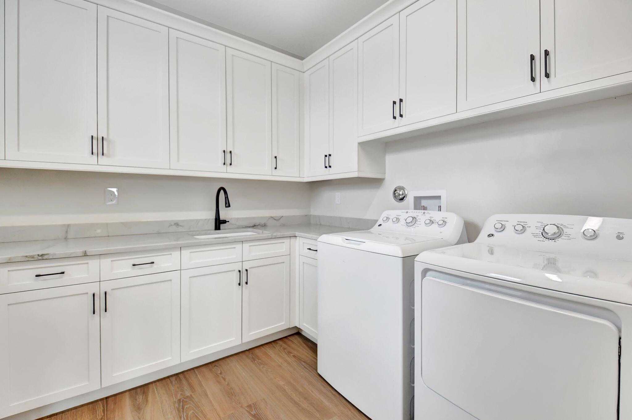 BRIDGES MIZNER PUD BRIDGE - Residential