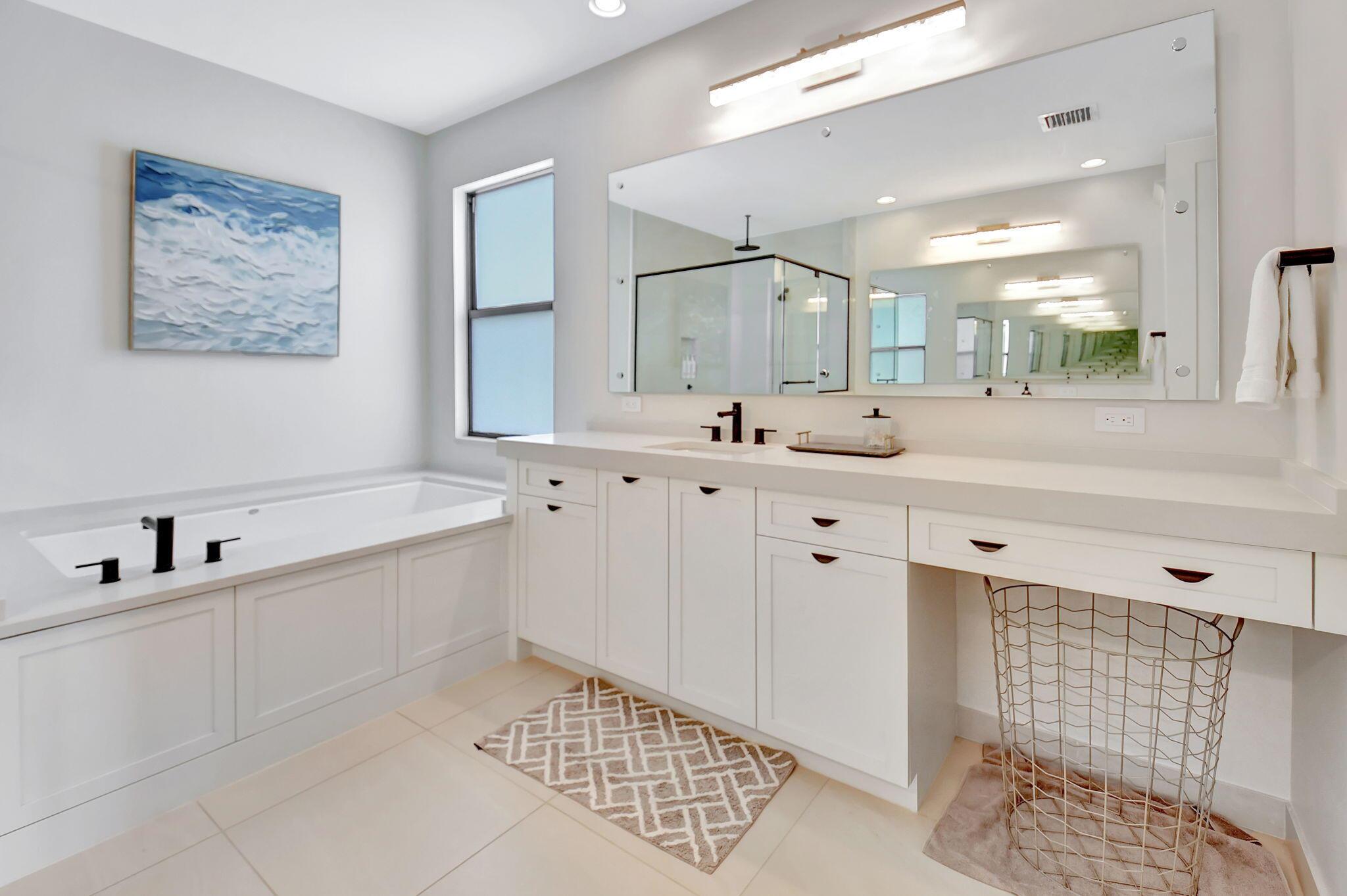 BRIDGES MIZNER PUD BRIDGE - Residential