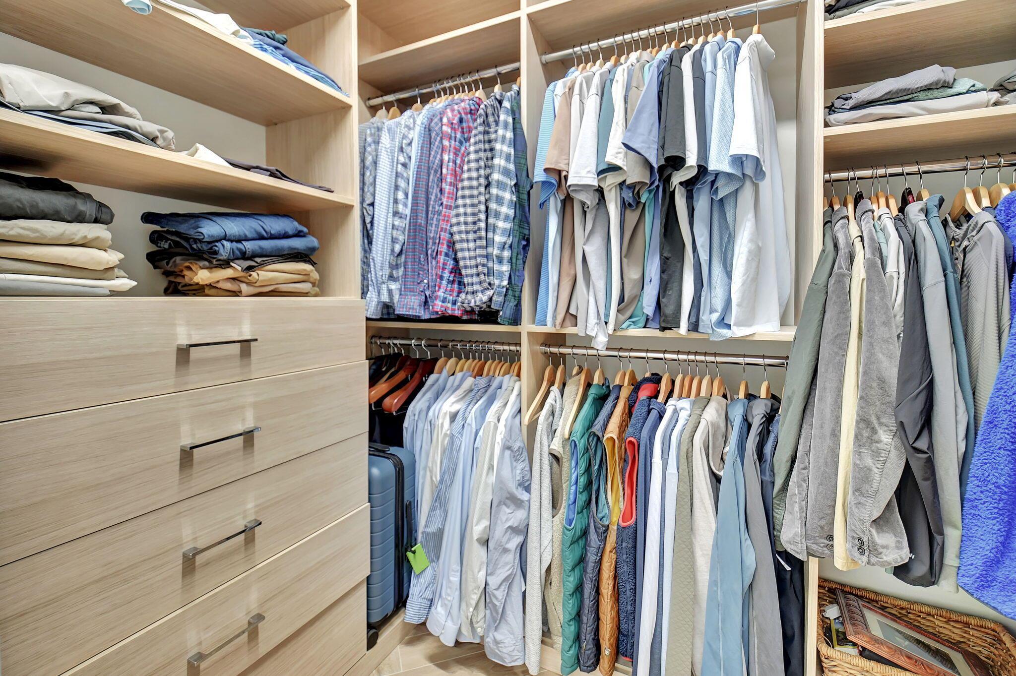 BRIDGES MIZNER PUD BRIDGE - Residential