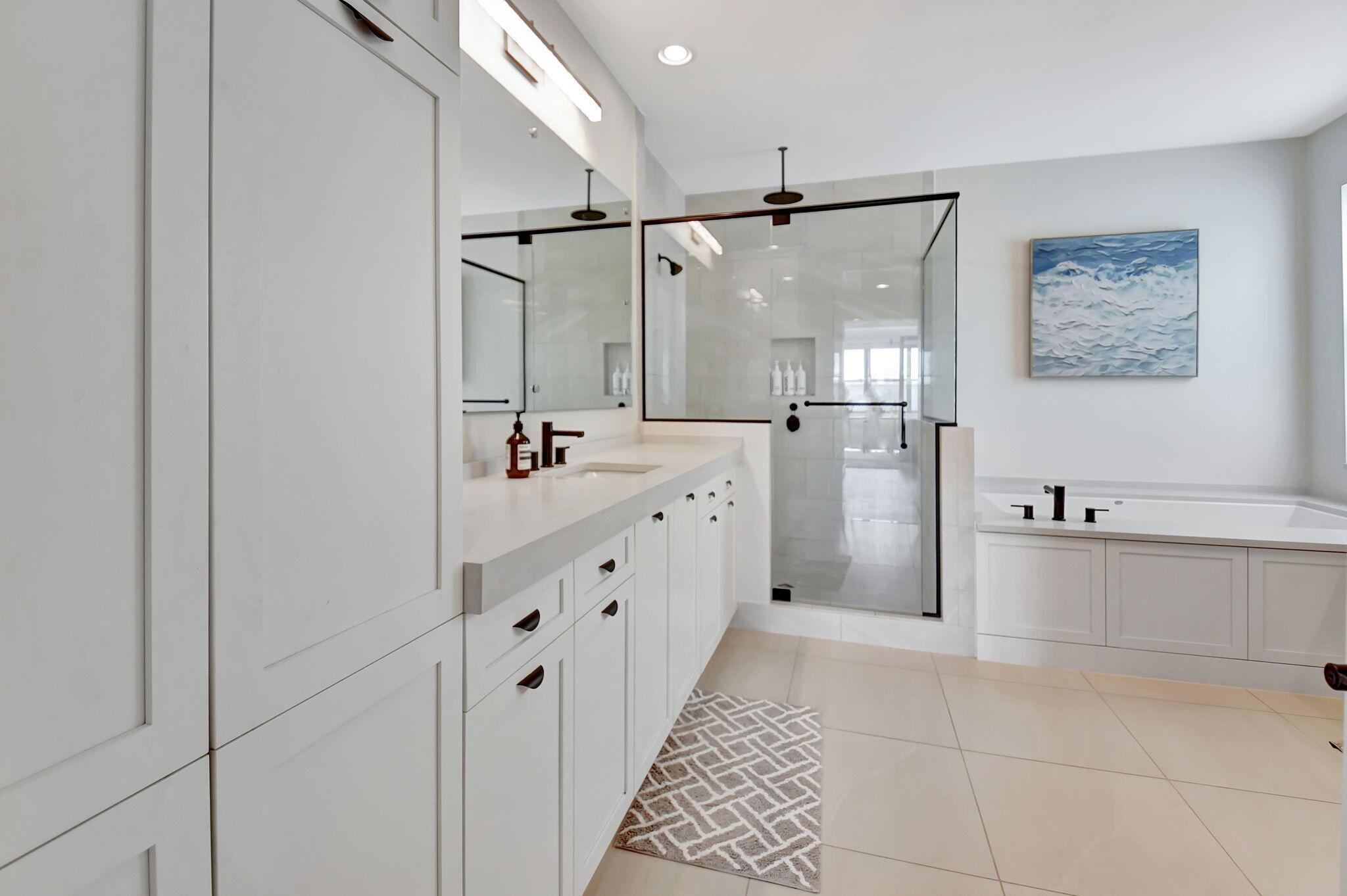 BRIDGES MIZNER PUD BRIDGE - Residential