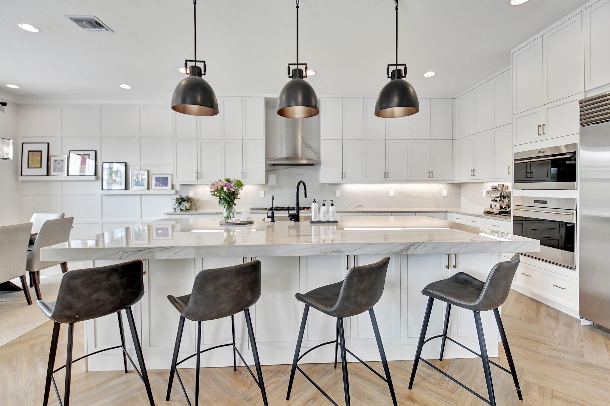 BRIDGES MIZNER PUD BRIDGE - Residential