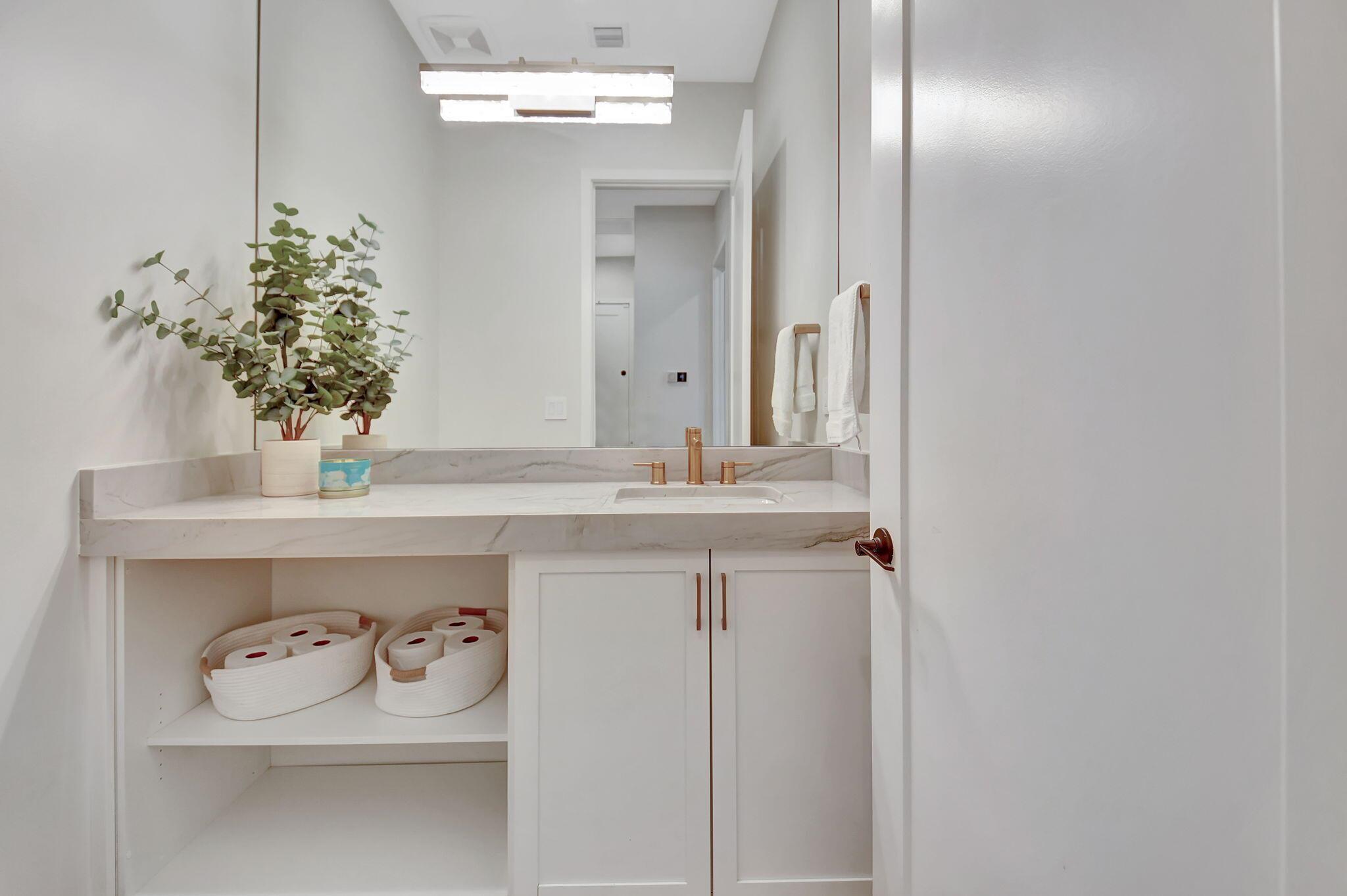 BRIDGES MIZNER PUD BRIDGE - Residential