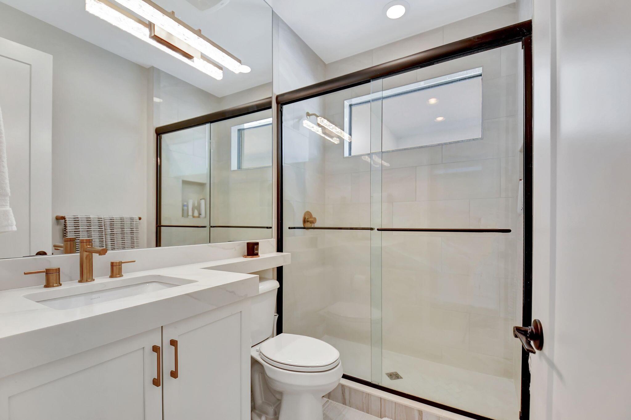 BRIDGES MIZNER PUD BRIDGE - Residential