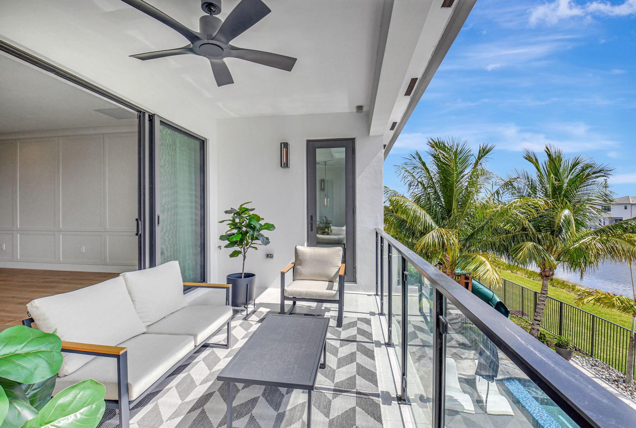 BRIDGES MIZNER PUD BRIDGE - Residential