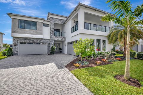 17086 Watersprite Lakes Road Boca Raton FL 33496