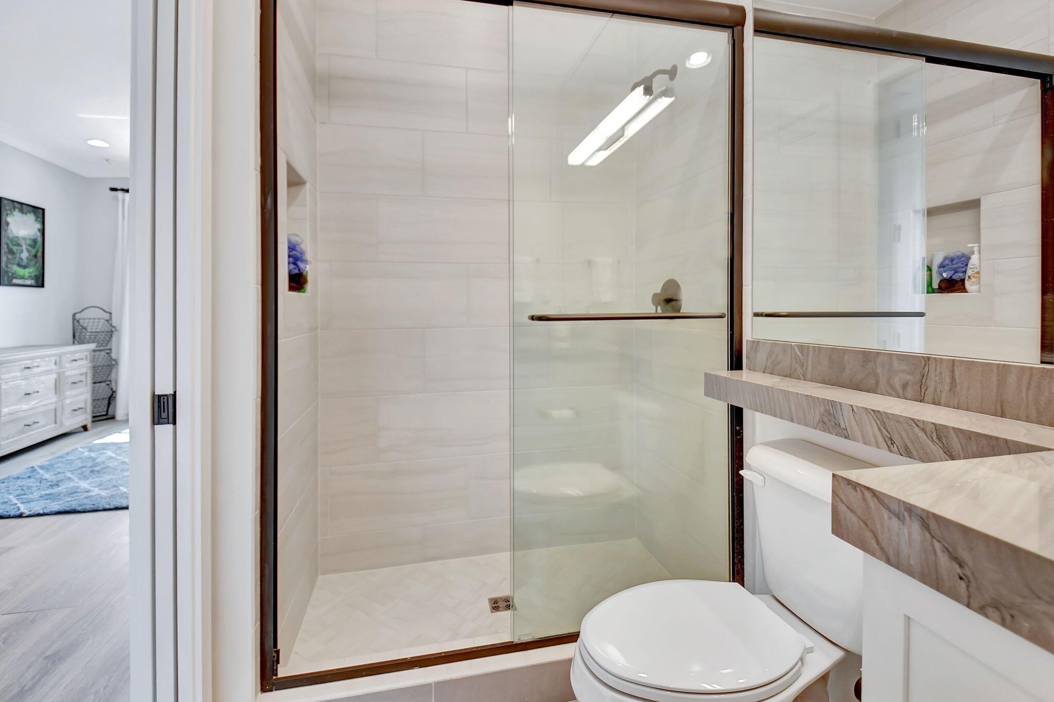 BRIDGES MIZNER PUD BRIDGE - Residential