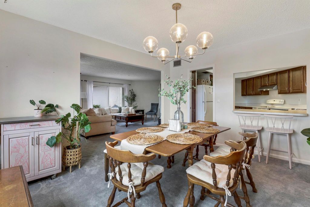 Photo of 4280 Hazel Avenue #B, Palm Beach Gardens, FL 33410 (MLS # R11114846)