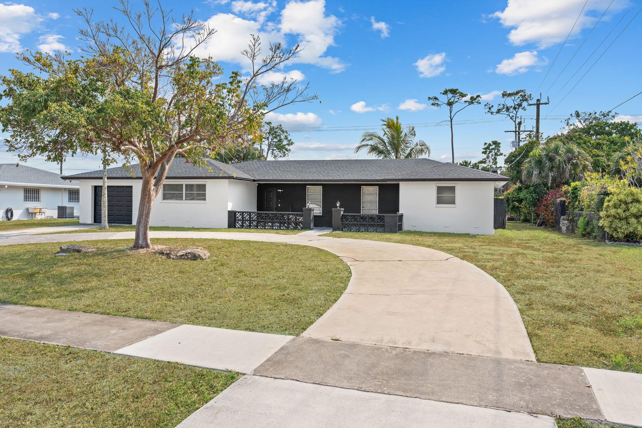 7328 Saint Andrews Road, Lake Worth FL 33467