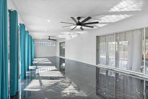 Tiny photo for 7328 Saint Andrews Road, Lake Worth, FL 33467 (MLS # B26048987)