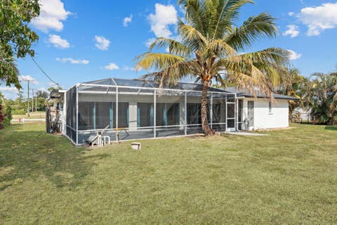 Tiny photo for 7328 Saint Andrews Road, Lake Worth, FL 33467 (MLS # B26048987)