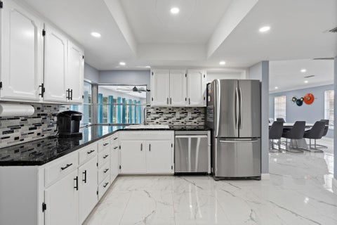Tiny photo for 7328 Saint Andrews Road, Lake Worth, FL 33467 (MLS # B26048987)