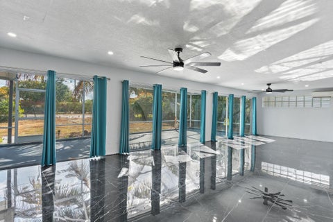 Tiny photo for 7328 Saint Andrews Road, Lake Worth, FL 33467 (MLS # B26048987)