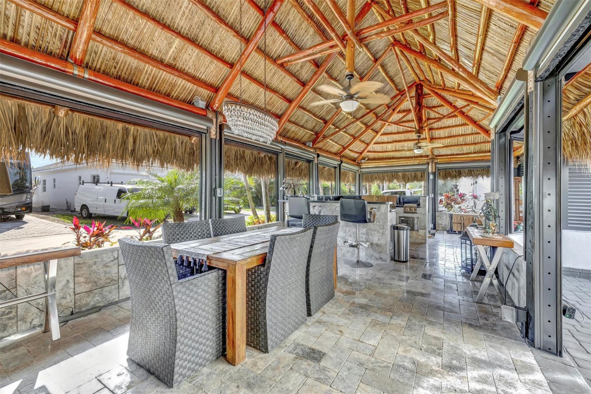 AZTEC RV Resort land cond - Residential