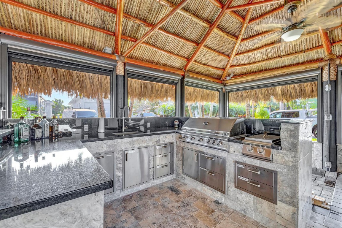 AZTEC RV Resort land cond - Residential