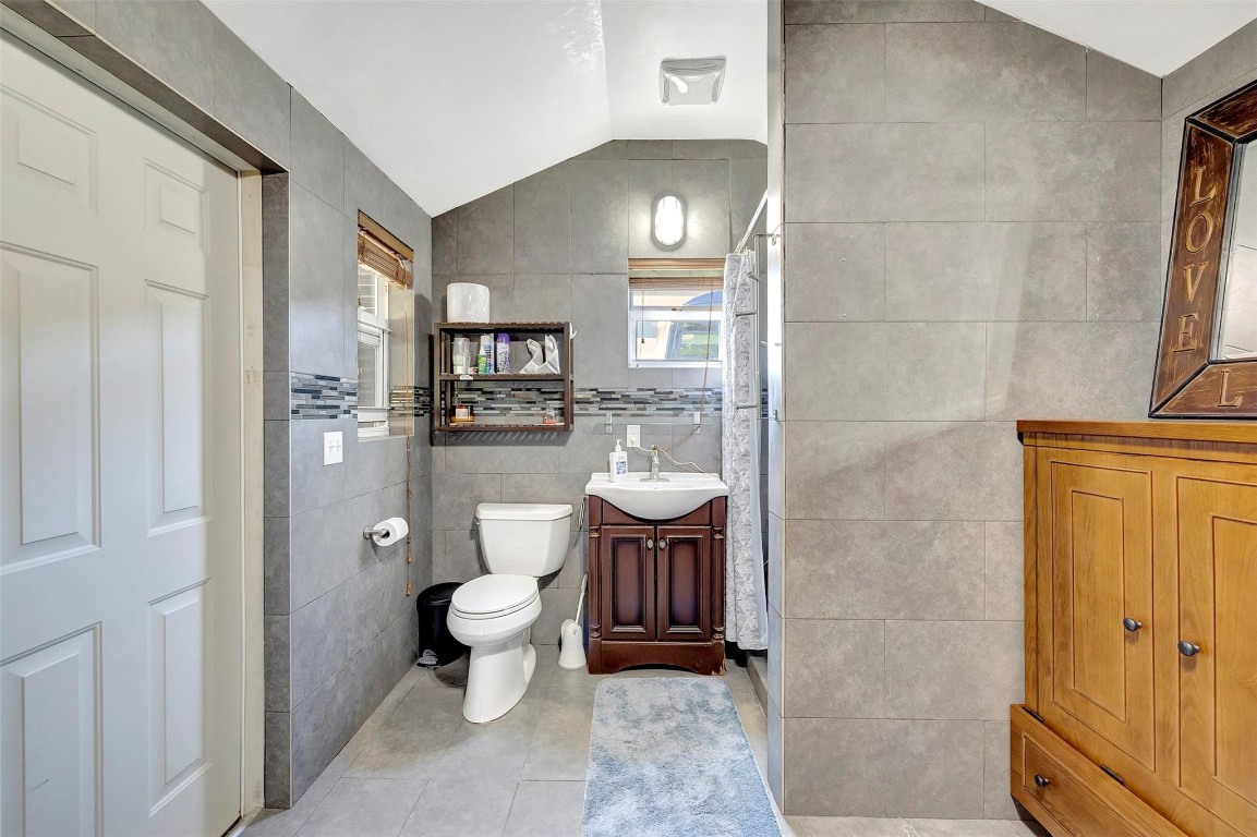 AZTEC RV Resort land cond - Residential