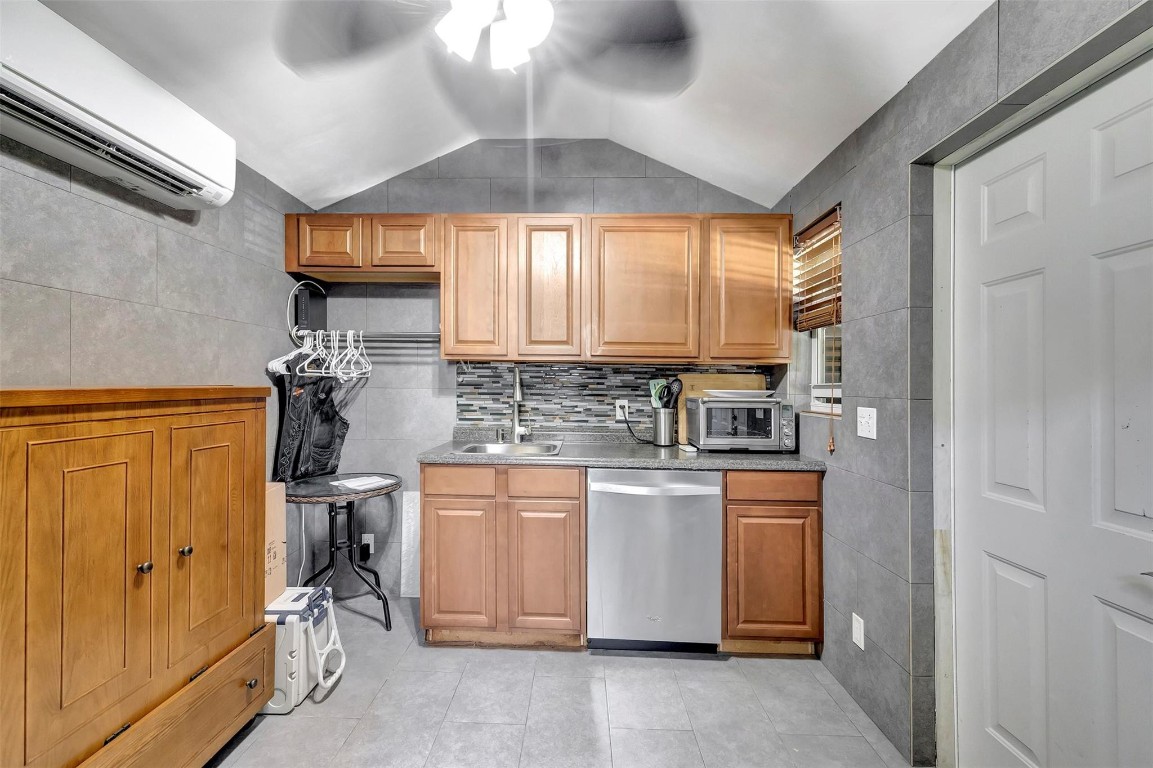 AZTEC RV Resort land cond - Residential