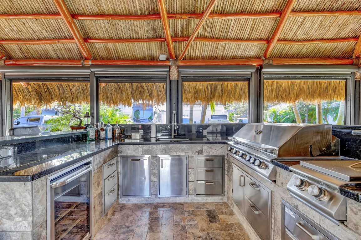 AZTEC RV Resort land cond - Residential