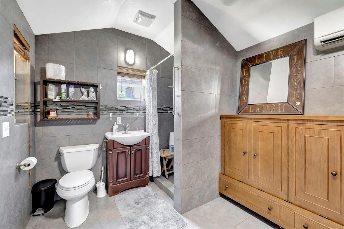 AZTEC RV Resort land cond - Residential