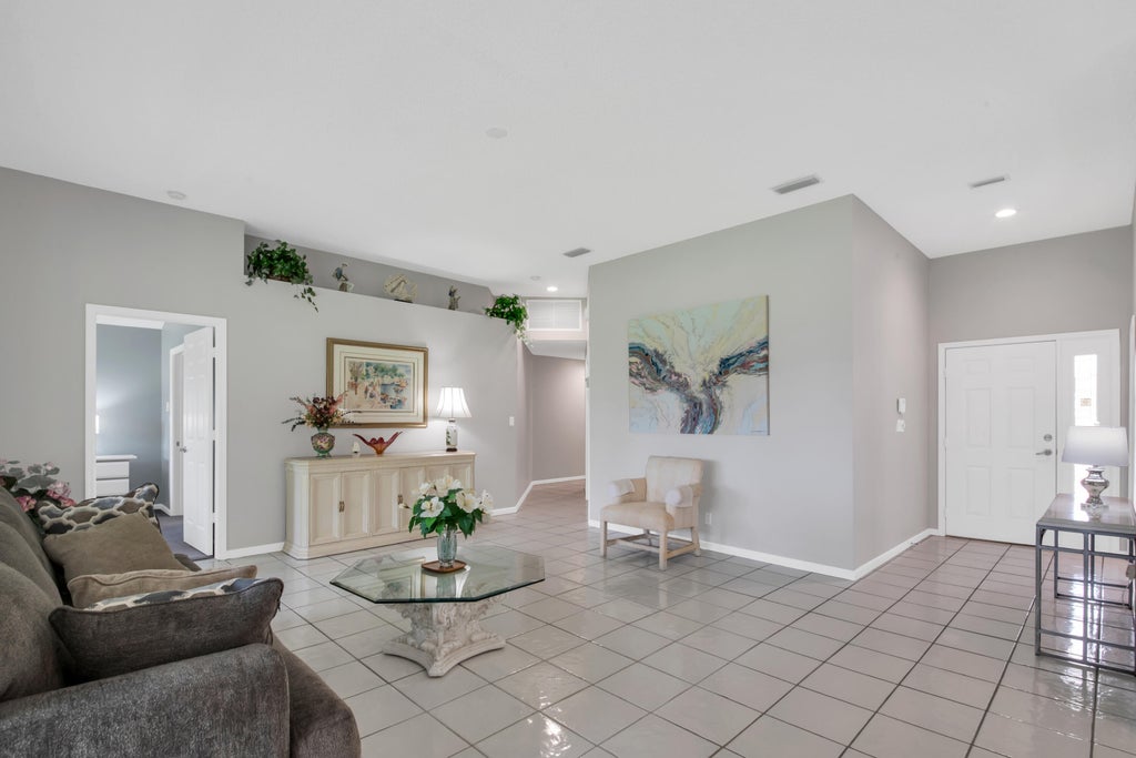 Photo of 7723 Stirling Bridge Boulevard N, Delray Beach, FL 33446 (MLS # B26094874)
