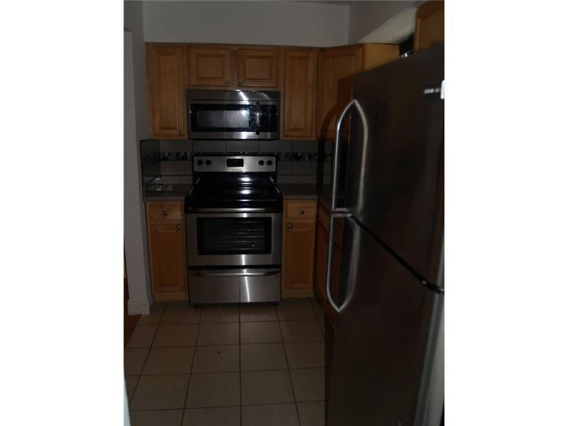 BOULEVARD HEIGHTS SEC 8 5 - Residential