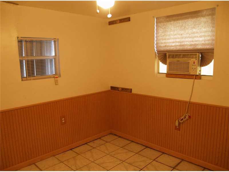 BOULEVARD HEIGHTS SEC 8 5 - Residential