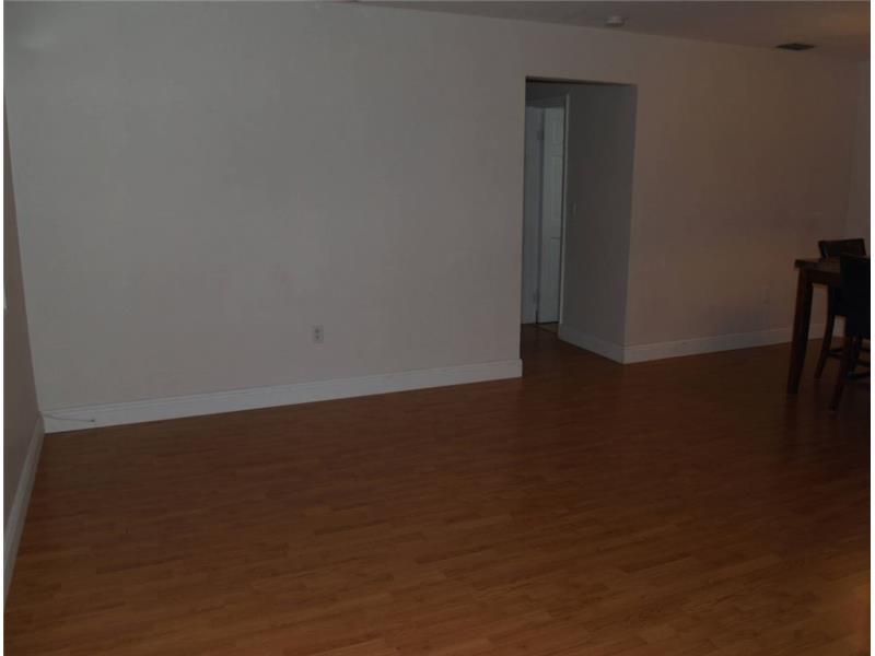 BOULEVARD HEIGHTS SEC 8 5 - Residential