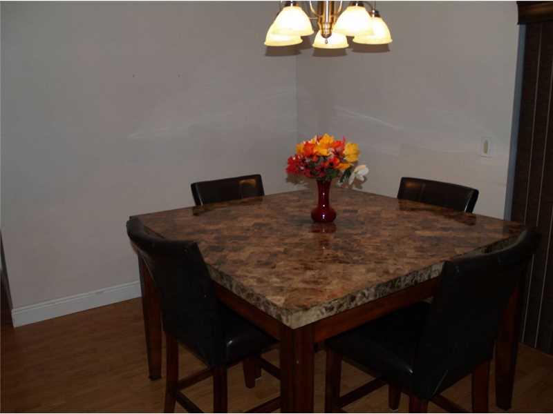 BOULEVARD HEIGHTS SEC 8 5 - Residential