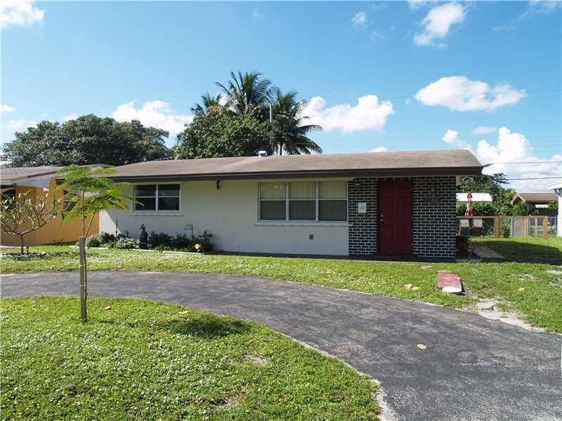 BOULEVARD HEIGHTS SEC 8 5 - Residential