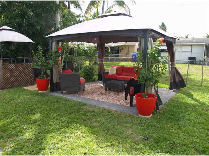 BOULEVARD HEIGHTS SEC 8 5 - Residential