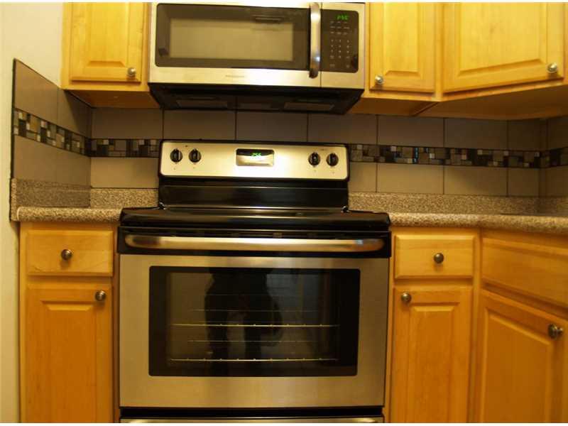 BOULEVARD HEIGHTS SEC 8 5 - Residential