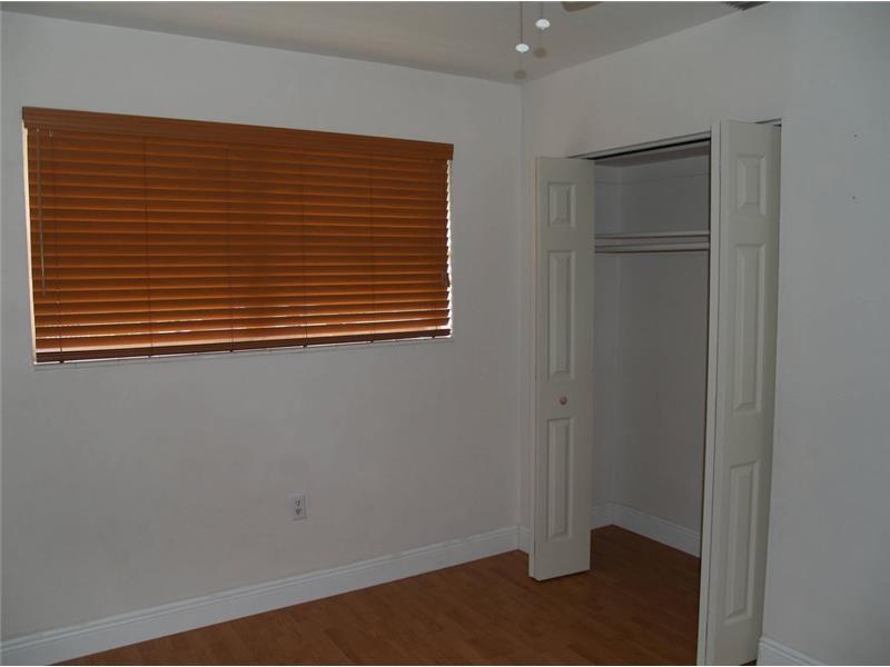 BOULEVARD HEIGHTS SEC 8 5 - Residential