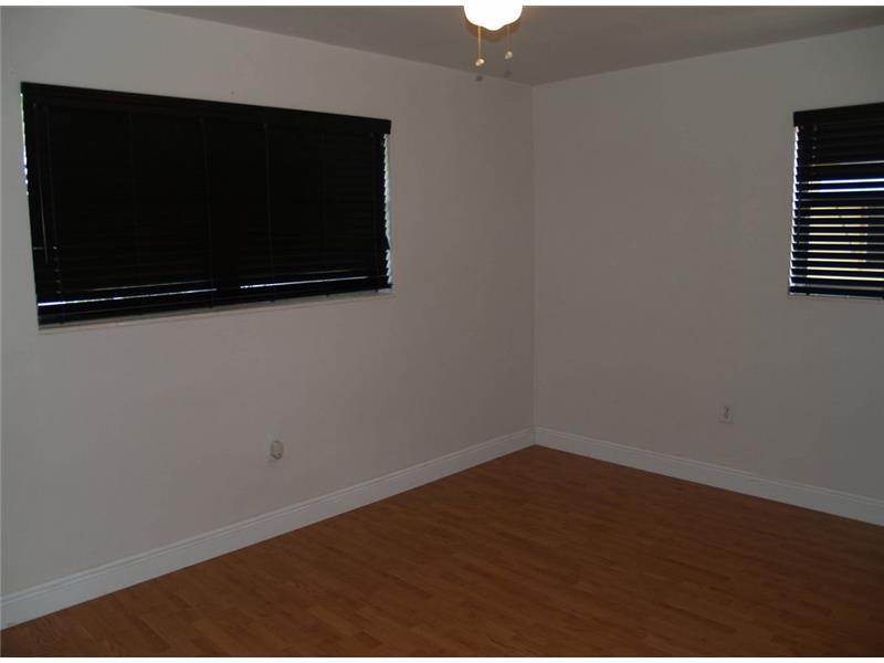 BOULEVARD HEIGHTS SEC 8 5 - Residential