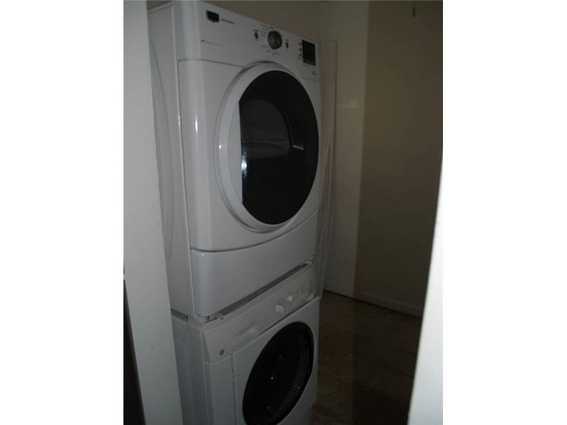 BOULEVARD HEIGHTS SEC 8 5 - Residential