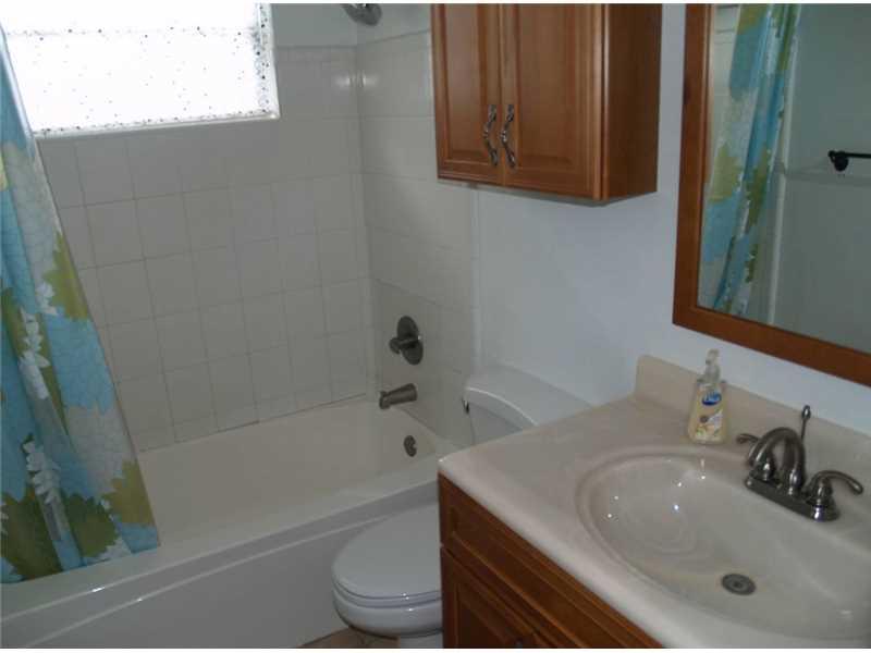 BOULEVARD HEIGHTS SEC 8 5 - Residential