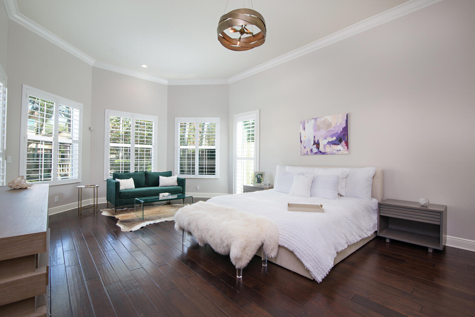 VALENCIA AT ABACOA - Residential