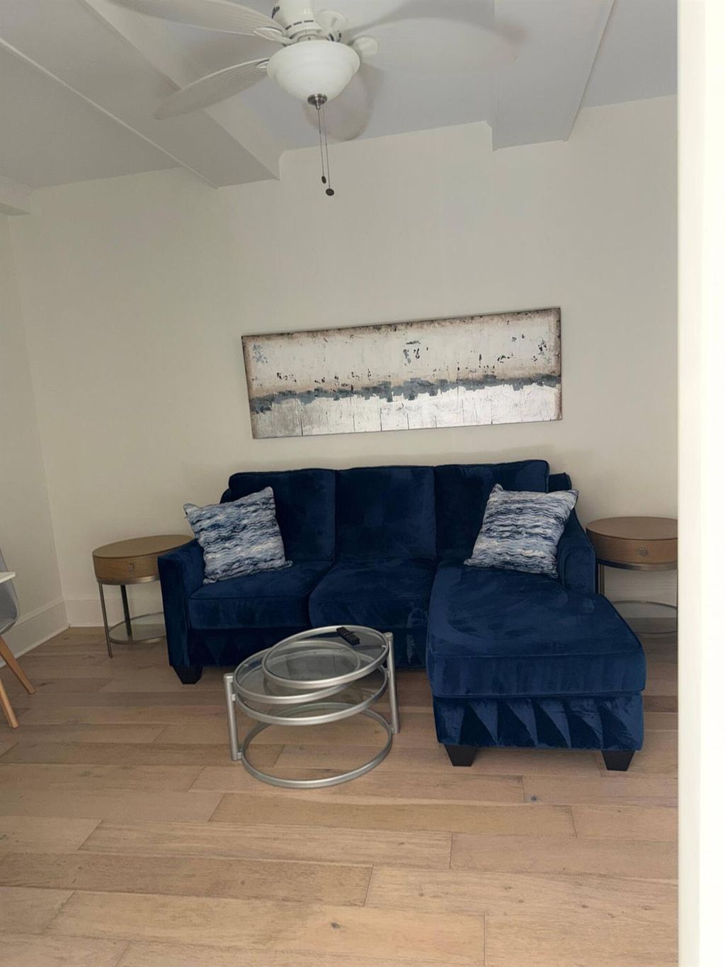 Photo of 301 Chilean Avenue #8, Palm Beach, FL 33480 (MLS # R11139402)