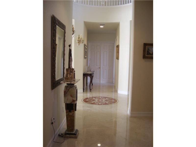 Long Lake Ranches One - Residential