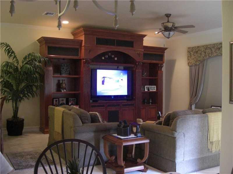 Long Lake Ranches One - Residential