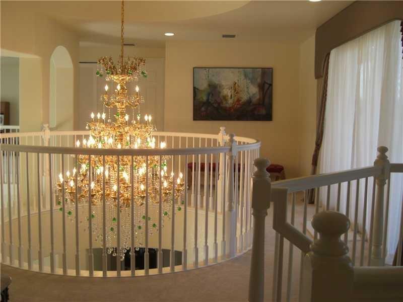 Long Lake Ranches One - Residential